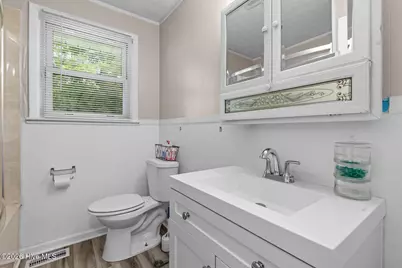 59 Dixie Trail, Jacksonville, NC 28546 - Photo 12
