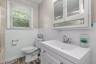 59 Dixie Trl, Jacksonville, NC 28546 - Photo 12