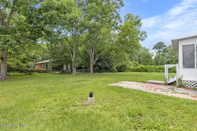 59 Dixie Trail, Jacksonville, NC 28546 - Photo 22