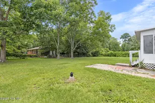 59 Dixie Trl, Jacksonville, NC 28546 - Photo 22