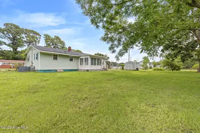 59 Dixie Trail, Jacksonville, NC 28546 - Photo 24