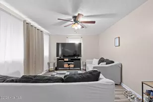 59 Dixie Trl, Jacksonville, NC 28546 - Photo 6