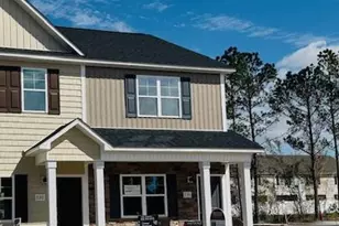 721 Cross Brg Wy, Sneads Ferry, NC 28460 - Photo 1