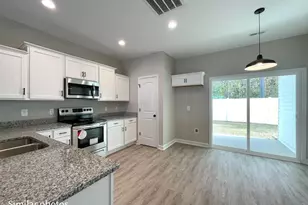 721 Cross Brg Wy, Sneads Ferry, NC 28460 - Photo 6
