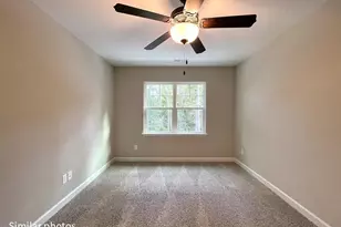 721 Cross Brg Wy, Sneads Ferry, NC 28460 - Photo 10