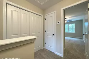 721 Cross Brg Wy, Sneads Ferry, NC 28460 - Photo 8