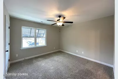 721 Cross Bridge Way, Sneads Ferry, NC 28460 - Photo 12