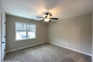 721 Cross Brg Wy, Sneads Ferry, NC 28460 - Photo 12