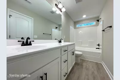 721 Cross Bridge Way, Sneads Ferry, NC 28460 - Photo 16