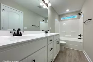 721 Cross Brg Wy, Sneads Ferry, NC 28460 - Photo 16