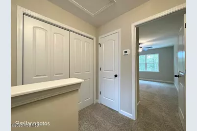 721 Cross Bridge Way, Sneads Ferry, NC 28460 - Photo 8