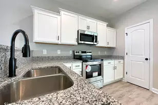 721 Cross Brg Wy, Sneads Ferry, NC 28460 - Photo 4
