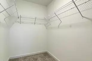 715 Cross Brg Wy, Sneads Ferry, NC 28460 - Photo 8