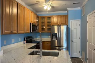3901 Botsford Ct, Wilmington, NC 28412 - Photo 4