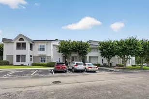 3901 Botsford Ct, Wilmington, NC 28412 - Photo 1