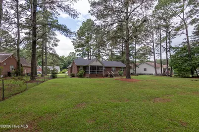 105 Doe Lane, New Bern, NC 28562 - Photo 16