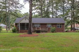 105 Doe Ln, New Bern, NC 28562 - Photo 18