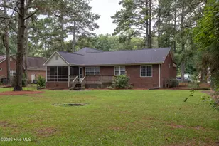 105 Doe Ln, New Bern, NC 28562 - Photo 20