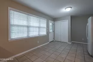 105 Doe Ln, New Bern, NC 28562 - Photo 40