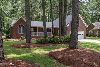 105 Doe Lane, New Bern, NC 28562 - Photo 2