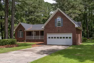 105 Doe Ln, New Bern, NC 28562 - Photo 6