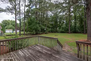 105 Doe Ln, New Bern, NC 28562 - Photo 28