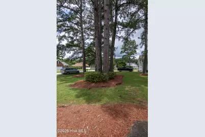 105 Doe Lane, New Bern, NC 28562 - Photo 12