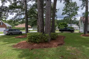 105 Doe Ln, New Bern, NC 28562 - Photo 12
