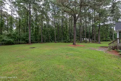 105 Doe Lane, New Bern, NC 28562 - Photo 22