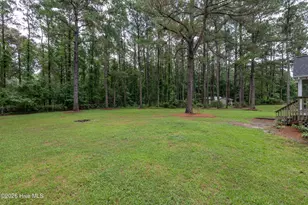 105 Doe Ln, New Bern, NC 28562 - Photo 22