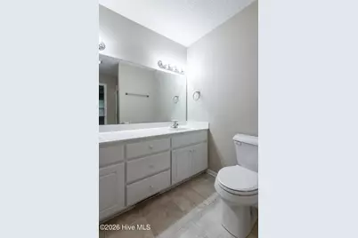 105 Doe Lane, New Bern, NC 28562 - Photo 50