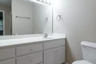 105 Doe Ln, New Bern, NC 28562 - Photo 50