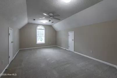 105 Doe Lane, New Bern, NC 28562 - Photo 58