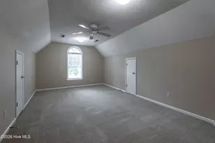 105 Doe Ln, New Bern, NC 28562 - Photo 58
