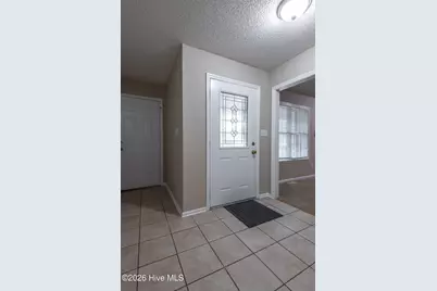 105 Doe Lane, New Bern, NC 28562 - Photo 30