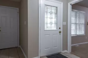 105 Doe Ln, New Bern, NC 28562 - Photo 30