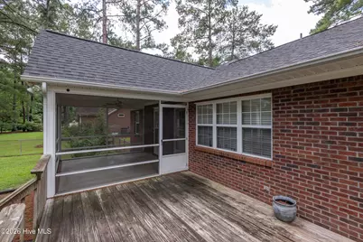 105 Doe Lane, New Bern, NC 28562 - Photo 24