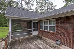 105 Doe Ln, New Bern, NC 28562 - Photo 24