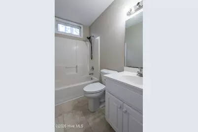 105 Doe Lane, New Bern, NC 28562 - Photo 54
