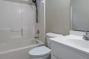 105 Doe Ln, New Bern, NC 28562 - Photo 54