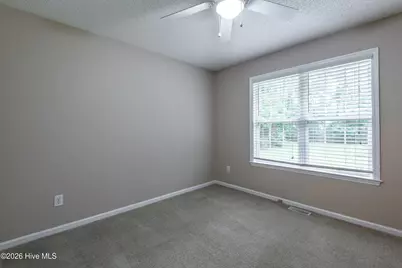 105 Doe Lane, New Bern, NC 28562 - Photo 52