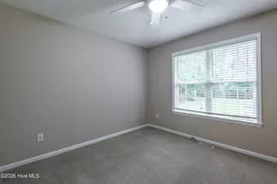 105 Doe Ln, New Bern, NC 28562 - Photo 52