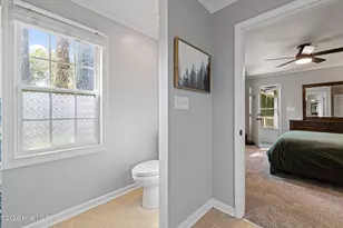126 Leslie Rd, Goldsboro, NC 27530 - Photo 20