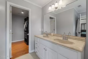 126 Leslie Rd, Goldsboro, NC 27530 - Photo 18
