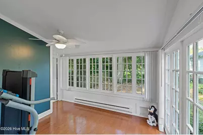 126 Leslie Road, Goldsboro, NC 27530 - Photo 22