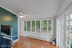 126 Leslie Rd, Goldsboro, NC 27530 - Photo 22