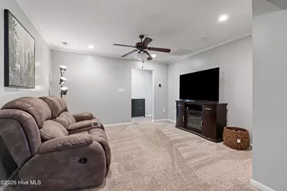 126 Leslie Road, Goldsboro, NC 27530 - Photo 14