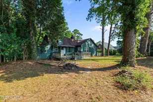 126 Leslie Rd, Goldsboro, NC 27530 - Photo 36