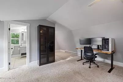126 Leslie Road, Goldsboro, NC 27530 - Photo 28