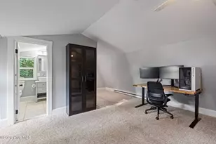 126 Leslie Rd, Goldsboro, NC 27530 - Photo 28